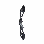 White Feather ILF Fieldbow Handle Nightjar