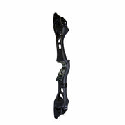 White Feather ILF Fieldbow Handle Nightjar