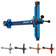 Bicaster Archery Target Sight Aura