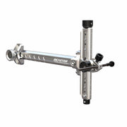 Bicaster Archery Target Sight Aura