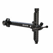 Bicaster Archery Target Sight Aura