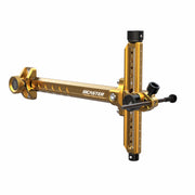 Bicaster Archery Target Sight Aura