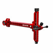 Bicaster Archery Target Sight Aura