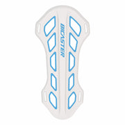 Bicaster Archery Armguard TK Bicolor