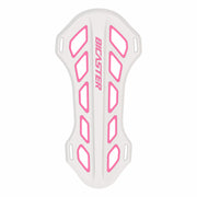 Bicaster Archery Armguard TK Bicolor