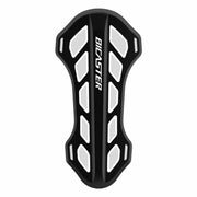Bicaster Archery Armguard TK Bicolor