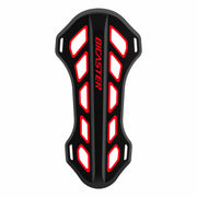 Bicaster Archery Armguard TK Bicolor