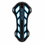 Bicaster Archery Armguard TK Bicolor