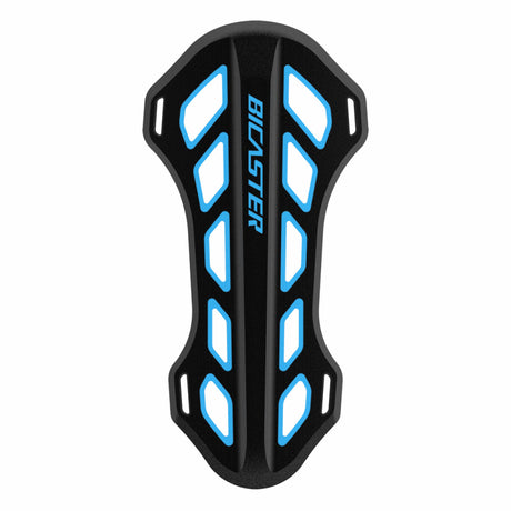 Bicaster Archery Armguard TK Bicolor