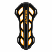 Bicaster Archery Armguard TK Bicolor