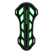 Bicaster Archery Armguard TK Bicolor