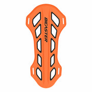 Bicaster Archery Armguard TK Bicolor