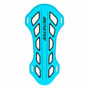 Bicaster Archery Armguard TK Bicolor