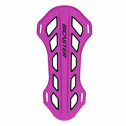 Bicaster Archery Armguard TK Bicolor