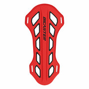 Bicaster Archery Armguard TK Bicolor