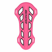Bicaster Archery Armguard TK Bicolor
