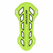 Bicaster Archery Armguard TK Bicolor