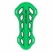 Bicaster Archery Armguard TK Bicolor
