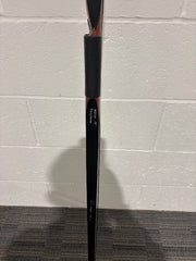 The Exclusive " Blackridge Edition" Traditional American Longbow