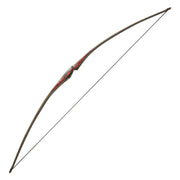 Old Mountain Symphony Flatbow