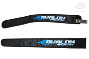 Avalon Limb Covers