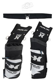 Avalon Tec X Field Quiver