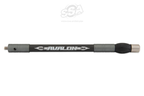 Avalon Tec One Stabiliser Side Rod