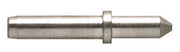 102264 Easton A/C/E Complete x12
