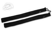 Avalon Limb Covers
