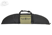 BUCK TRAIL TRADITIONAL SOFT CASE ONE PIECE