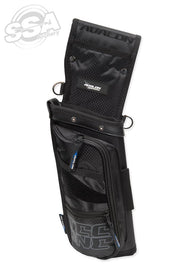 Avalon New Tec One Field Quiver
