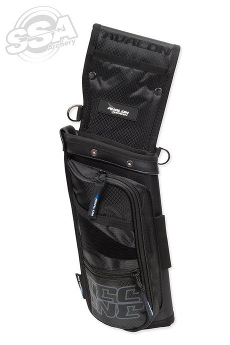Avalon New Tec One Field Quiver