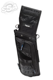 Avalon Tec One Field Quiver