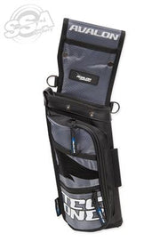 Avalon Tec One Field Quiver