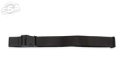 Avalon New Tec One Field Quiver