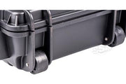 AVALON RECURVE CASES TEC ONE HARD CASE L97XH42XD17
