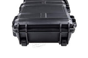 AVALON RECURVE CASES TEC ONE HARD CASE L97XH42XD17