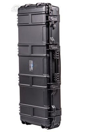 AVALON RECURVE CASES TEC ONE HARD CASE L97XH42XD17