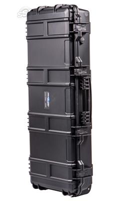 AVALON RECURVE CASES TEC ONE HARD CASE L97XH42XD17