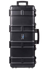 AVALON RECURVE CASES TEC ONE HARD CASE L97XH42XD17