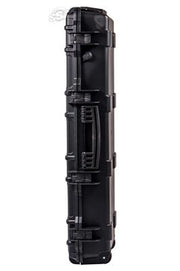 AVALON RECURVE CASES TEC ONE HARD CASE L97XH42XD17
