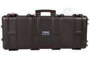 AVALON RECURVE CASES TEC ONE HARD CASE L97XH42XD17