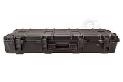 AVALON RECURVE CASES TEC ONE HARD CASE L97XH42XD17