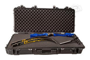 AVALON RECURVE CASES TEC ONE HARD CASE L97XH42XD17