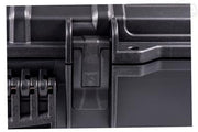AVALON RECURVE CASES TEC ONE HARD CASE L97XH42XD17