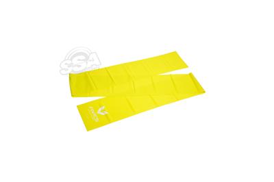 102777 Fivics Training Band Light