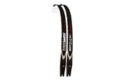 WIAWIS MXT-XP GRAPHENE FOAM CORE RECURVE LIMBS