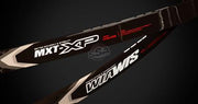 WIAWIS MXT-XP GRAPHENE FOAM CORE RECURVE LIMBS