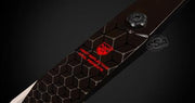 WIAWIS MXT-XP GRAPHENE FOAM CORE RECURVE LIMBS