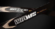 WIAWIS MXT-XP GRAPHENE WOOD CORE RECURVE LIMBS